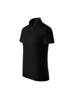 Polokošile Malfini Pique Polo Free Jr MLI-F2201 Polokošile Malfini Pique Polo Free Jr MLI-F2201