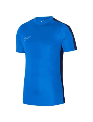 Tričko Nike Academy 23 Top SS Jr DR1343-463 Tričko Nike Academy 23 Top SS Jr DR1343-463