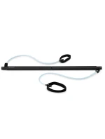 Pilates bar Spokey Vario Bar SPK-943078