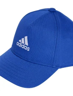 Lehká baseballová čepice adidas s vyšitým logem IY5422