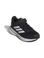 Boty adidas Runfalcon 5 Jr IE8574