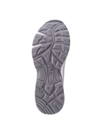 Dámské sněhule FINA HIGH WP W