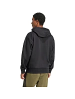 Adidas Essentials Feelcozy Fleece Hoodie M JE3807 pánské