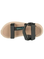 Columbia Konos Globetrot Sandal M 2126931028 Columbia Konos Globetrot Sandal M 2126931028