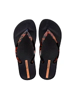 Ipanema Anat Connect W 83648-AR100 dámské žabky Ipanema Anat Connect W 83648-AR100 dámské žabky