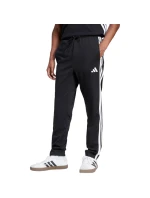 Kalhoty adidas Essentials 3-Stripes Single Jersey M JE6430 Kalhoty adidas Essentials 3-Stripes Single Jersey M JE6430