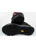 Aku Alterra dámské trekové boty GORE-TEX dámské