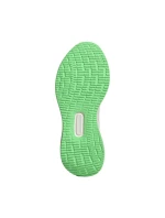 Adidas Runfalcon 5 Running W JR3096 dámské boty Adidas Runfalcon 5 Running W JR3096 dámské boty