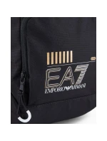 Pánská taška přes rameno Emporio Armani EA7 (245087-CC940-26121)