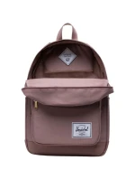 Batoh Herschel Pop Quiz 11405-02077 Pink Jedna velikost