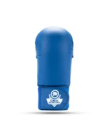 Karate rukavice WKF - nosítka | S