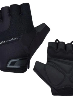 Rukavice CHIBA GEL COMFORT XXL černé