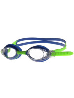 Plavecké brýle Aqua-Speed Amari 30
