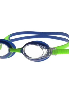Plavecké brýle Aqua-Speed Amari 30