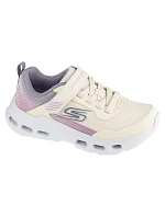 Skechers Glide-Step Drift 303682L-NTMT Béžové 31