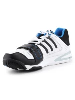 Adidas Cp Otigon II G18325 Adidas Cp Otigon II G18325