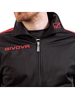 Pánské tepláky GivovaTuta Revolution M TR033 1012