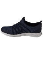 Skechers City Pro What A Vision 23749-NVY navy blue 36 Skechers City Pro What A Vision 23749-NVY navy blue 36