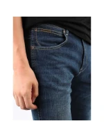 Wrangler Ross W103XU13W