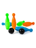 Plastová kuželka VPBS-ET200