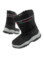 Dětské sněžnice Cortina W CORTINA01