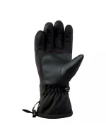 Rukavice Hi-Tec Rodeno M 92800280344