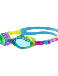 Plavecké brýle Aquawave Waterprint Jr 92800308428