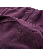 Dětská mikina Lisanna 280 Jr 92800439468 - Bejo Dětská mikina Lisanna 280 Jr 92800439468 - Bejo