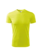 Pánské tričko Fantasy M MLI-12490 - Malfin