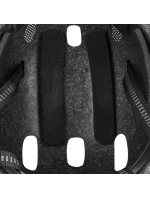 Cyklistická přilba Spokey Fun Jr SPK-941016