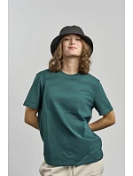 Atlantis Headwear Bucket Cotton-S Klobouk 33.0283 olive Atlantis Headwear Bucket Cotton-S Klobouk 33.0283 olive