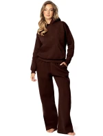 Dkaren DK-K-B9 barva:čokoládová