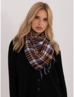 Závoj AT CH 3007.95 vícebarevný Závoj AT CH 3007.95 vícebarevný