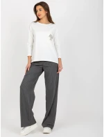 Halenka EM BZ N612.64P ecru Halenka EM BZ N612.64P ecru