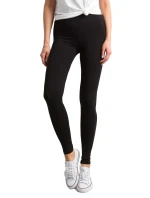 Legíny RV LG 2850.19P černá Legíny RV LG 2850.19P černá