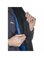 Pánská vesta Trespass Franklyn