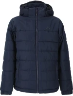 Dětská zimní bunda Whistler Carseno