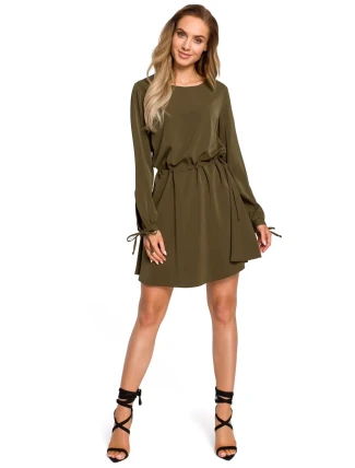 Dámské šaty M426 - Moe Dámské šaty M426 - Moe