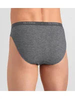 Slipy Sloggi Men Basic Mini Slipy Sloggi Men Basic Mini