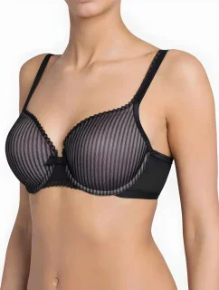 Podprsenka vyztužená Beauty-Full Idol WP - Triumph