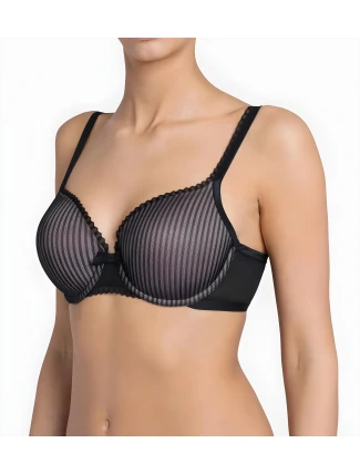 Podprsenka vyztužená Beauty-Full Idol WP - Triumph Podprsenka vyztužená Beauty-Full Idol WP - Triumph