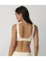 Dámská podprsenka Sloggi ZERO Feel N 2.0 EX