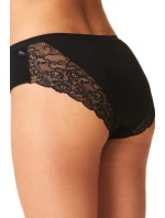 DÁMSKÉ KALHOTKY LPC 002 DÁMSKÉ KALHOTKY LPC 002