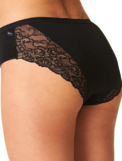 DÁMSKÉ KALHOTKY LPC 002