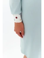 DÁMSKÉ TRIČKO 434 CANA DÁMSKÉ TRIČKO 434 CANA