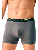 Pánské boxerky MXH 266 B26 Pánské boxerky MXH 266 B26