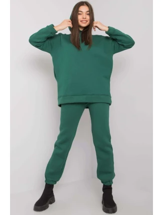 Sada model 176993 BFG