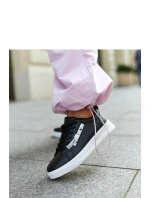 Tenisky  model 207295 Solea