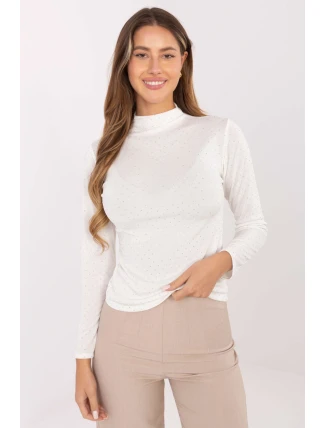 Halenka  model 219902 Rue Paris