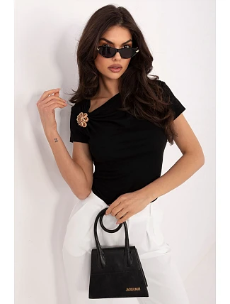 Halenka  model 226648 Italy Moda